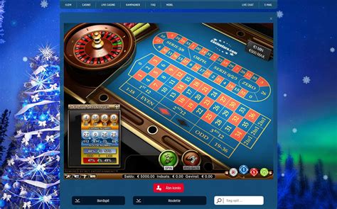 casino dk|online casino dk.